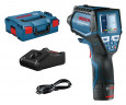 Термодетектор BOSCH GIS 1000C (L-boxx )