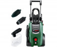 Мойка высокого давления Bosch AQT 42-13 EU