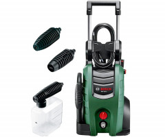 Мойка высокого давления Bosch AQT 42-13 EU