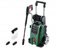 Мойка высокого давления Bosch AQT 42-13 EU