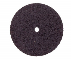 Отрезной диск Bosch Dremel (409) 24 мм, 36 шт