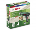 Строительный фен BOSCH UniversalHeat 600