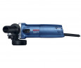 Болгарка BOSCH GWS 670