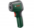 Термодетектор BOSCH UniversalTemp
