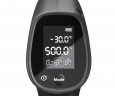Термодетектор BOSCH UniversalTemp