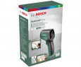 Термодетектор BOSCH UniversalTemp