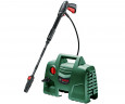 Мойка высокого давления BOSCH EasyAquatak 100 Long Lance