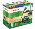 Мойка высокого давления BOSCH EasyAquatak 100 Long Lance