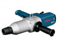 Ударный гайковерт BOSCH GDS 24