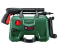 Мойка высокого давления BOSCH EasyAquatak 110
