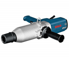 Ударный гайковерт BOSCH GDS 30