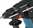 Аккумуляторный перфоратор BOSCH GBH 18V-26 + ProCORE18V 8.0Ah