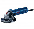 Болгарка BOSCH GWS 9-125 S