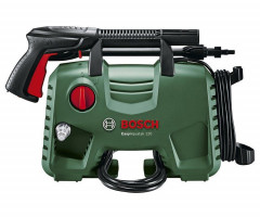 Мойка высокого давления BOSCH EasyAquatak 120