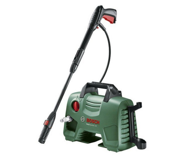 Мойка высокого давления BOSCH EasyAquatak 120