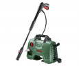 Мойка высокого давления BOSCH EasyAquatak 120