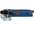Болгарка BOSCH GWX 10-125