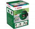 Линейный лазерный нивелир BOSCH Atino