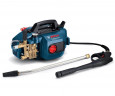 Мойка высокого давления BOSCH GHP 5-13 C