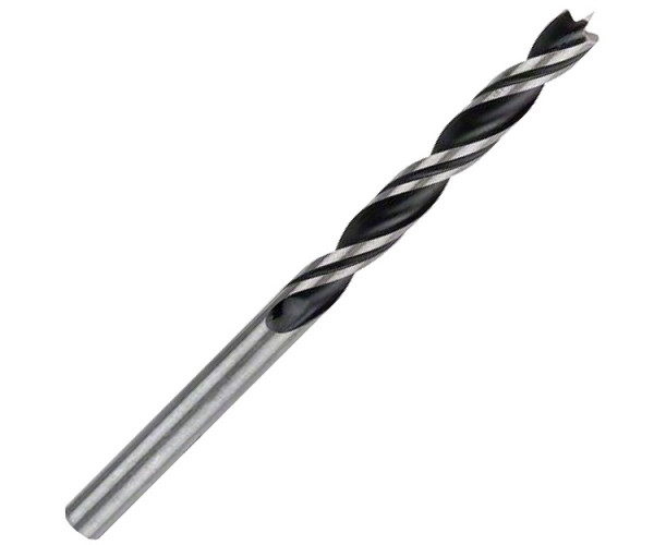 Сверло по дереву Bosch Standard, 6?57 мм