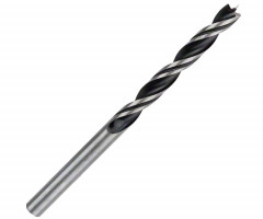 Сверло по дереву Bosch Standard, 6?57 мм