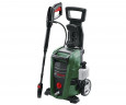 Мойка высокого давления BOSCH UniversalAquatak 130