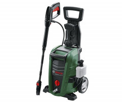Мойка высокого давления BOSCH UniversalAquatak 130