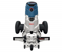 Фрезер BOSCH GMF 1600 CE