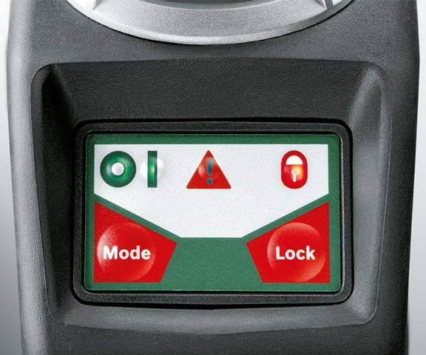 Линейный лазерный нивелир BOSCH PLL 360 SET