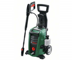 Мойка высокого давления BOSCH UniversalAquatak 135