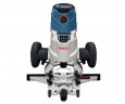 Фрезер BOSCH GMF 1600 CE (L-BOXX)