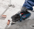 Мультитул BOSCH GOP 30-28