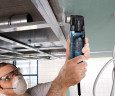 Мультитул BOSCH GOP 30-28