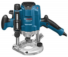 Фрезер BOSCH GOF 1250 CE