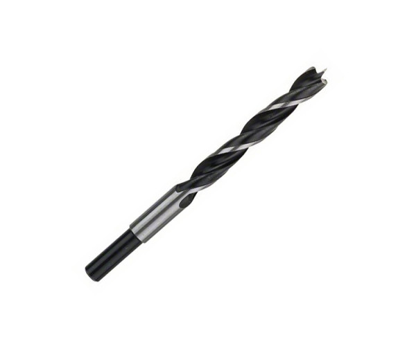 Сверло по дереву Bosch спиральное 14?95 мм