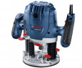 Фрезер BOSCH GOF 130