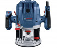 Фрезер BOSCH GOF 130