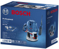 Фрезер BOSCH GOF 130