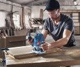 Фрезер BOSCH GOF 130