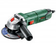 Болгарка BOSCH PWS 700-125