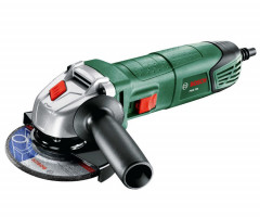 Болгарка BOSCH PWS 700-125