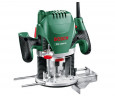 Фрезер BOSCH POF 1200 AE