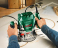 Фрезер BOSCH POF 1200 AE