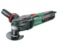 Мультитул BOSCH PMF 350 CES