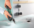 Мультитул BOSCH PMF 350 CES