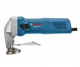 Листовые ножницы по металлу BOSCH GSC 75-16