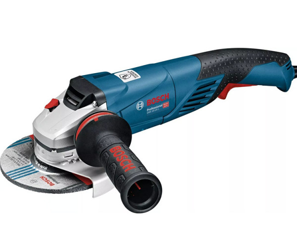 Болгарка BOSCH GWS 18-150 L