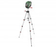 Линейный лазерный нивелир BOSCH UniversalLevel 2 SET