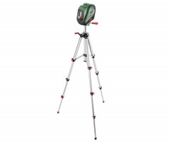 Линейный лазерный нивелир BOSCH UniversalLevel 2 SET