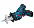 Аккумуляторная ножовка BOSCH GSA 12V-14